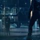 Image for article titled All The Scenes From The Trailers That Weren't In Amazing Spider-Man 2
